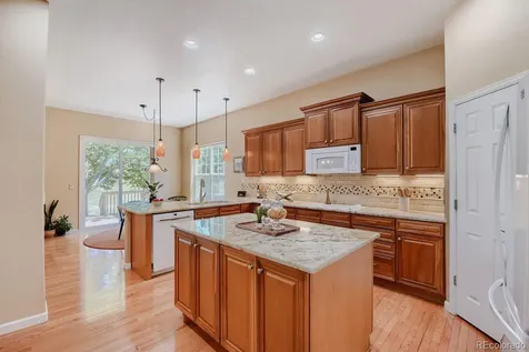 16648 Antero Street Broomfield CO 80023