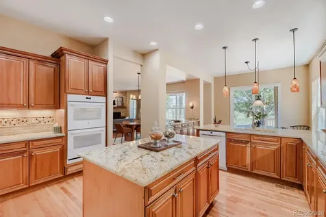 16648 Antero Street Broomfield CO 80023