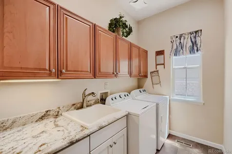 16648 Antero Street Broomfield CO 80023