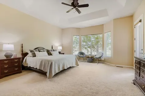 16648 Antero Street Broomfield CO 80023