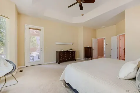 16648 Antero Street Broomfield CO 80023