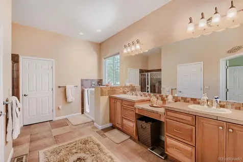16648 Antero Street Broomfield CO 80023
