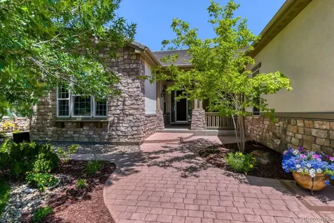 16648 Antero Street Broomfield CO 80023