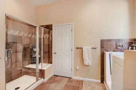 16648 Antero Street Broomfield CO 80023