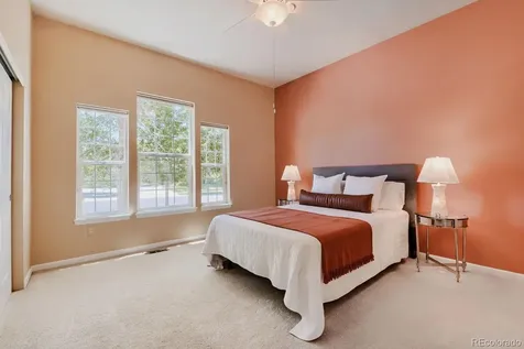 16648 Antero Street Broomfield CO 80023