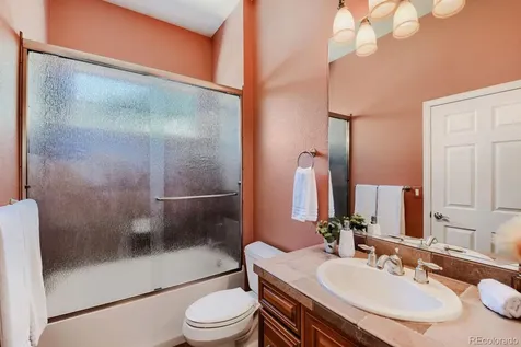 16648 Antero Street Broomfield CO 80023