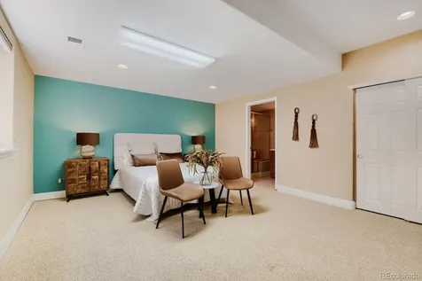 16648 Antero Street Broomfield CO 80023