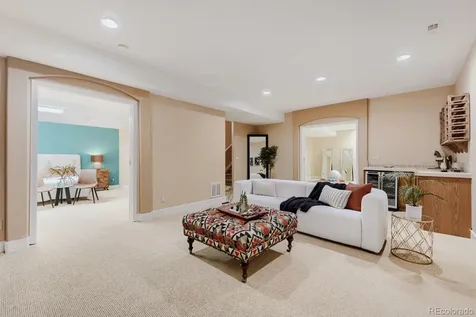 16648 Antero Street Broomfield CO 80023