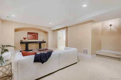 16648 Antero Street Broomfield CO 80023