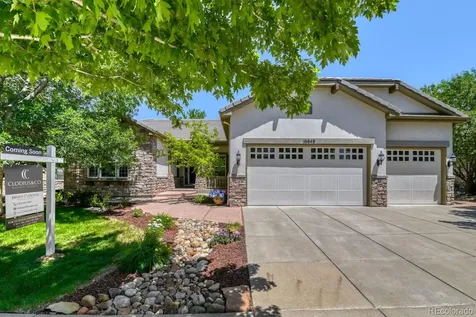 16648 Antero Street Broomfield CO 80023