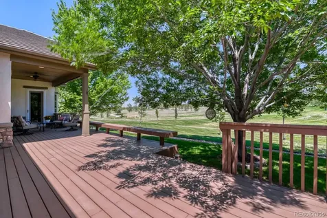 16648 Antero Street Broomfield CO 80023