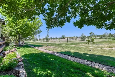 16648 Antero Street Broomfield CO 80023
