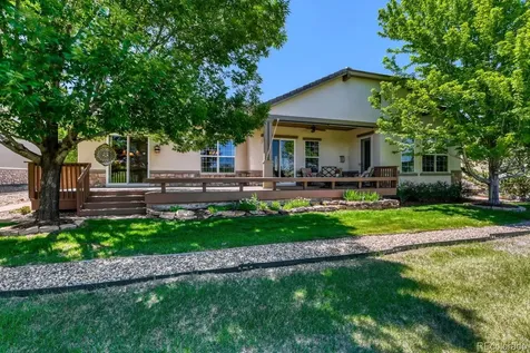 16648 Antero Street Broomfield CO 80023