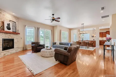 16648 Antero Street Broomfield CO 80023