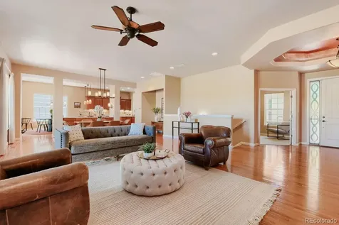16648 Antero Street Broomfield CO 80023