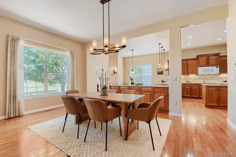 16648 Antero Street Broomfield CO 80023
