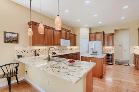 16648 Antero Street Broomfield CO 80023