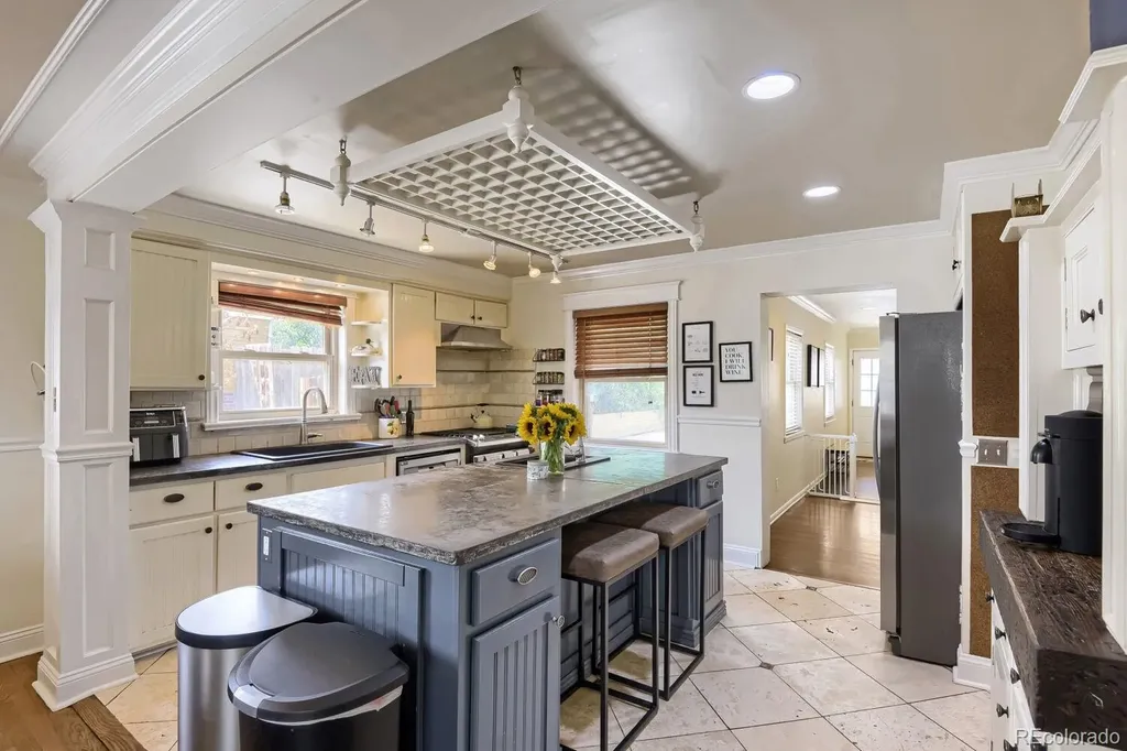 3451 S Fairfax Street Denver CO 80222