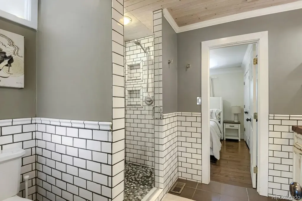 3451 S Fairfax Street Denver CO 80222