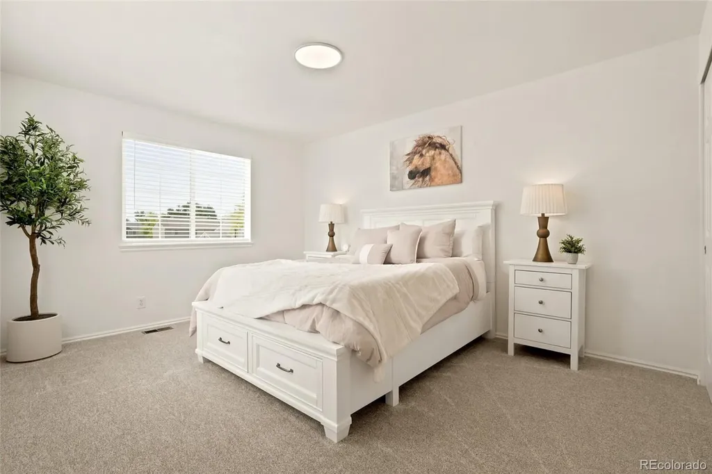 10640 Steele Street Northglenn CO 80233