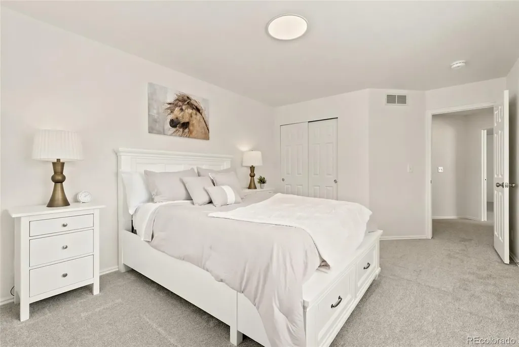 10640 Steele Street Northglenn CO 80233