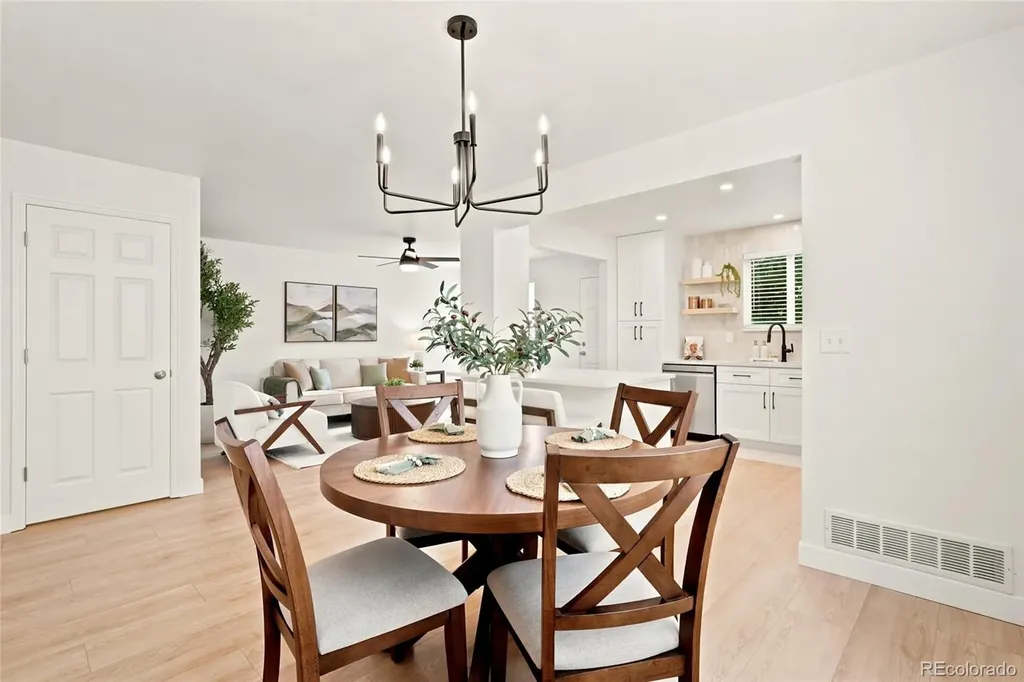 10640 Steele Street Northglenn CO 80233