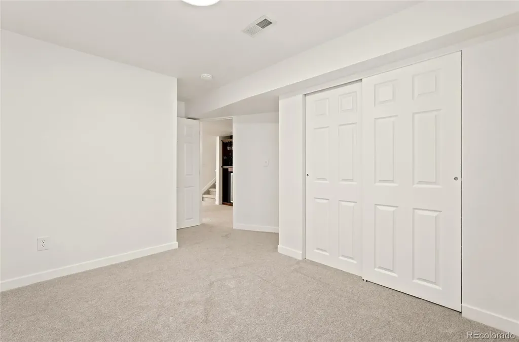 10640 Steele Street Northglenn CO 80233