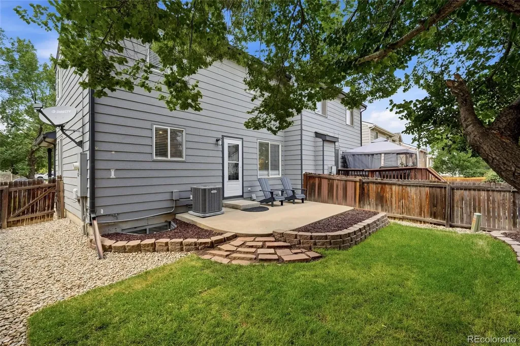 10640 Steele Street Northglenn CO 80233
