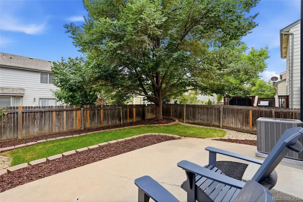 10640 Steele Street Northglenn CO 80233