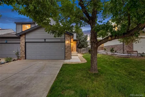 10640 Steele Street Northglenn CO 80233