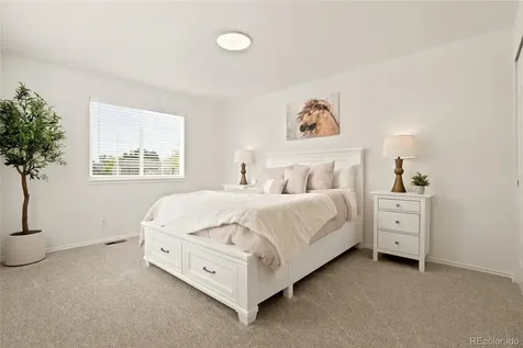 10640 Steele Street Northglenn CO 80233