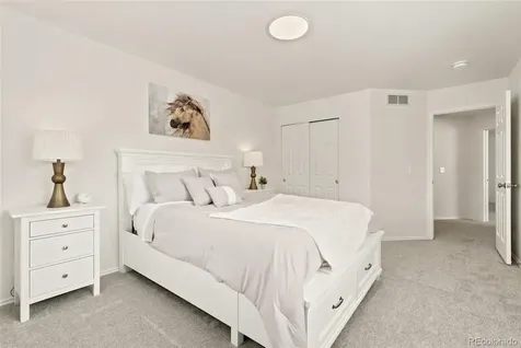 10640 Steele Street Northglenn CO 80233