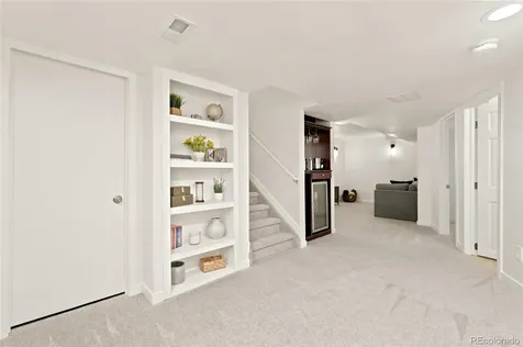 10640 Steele Street Northglenn CO 80233