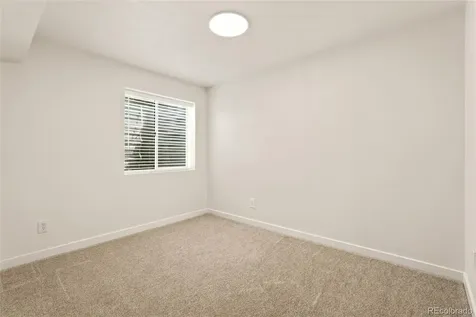 10640 Steele Street Northglenn CO 80233
