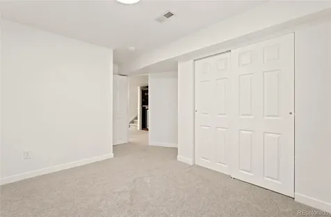 10640 Steele Street Northglenn CO 80233