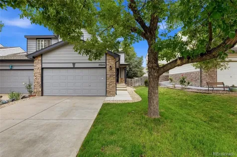 10640 Steele Street Northglenn CO 80233