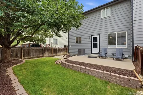 10640 Steele Street Northglenn CO 80233