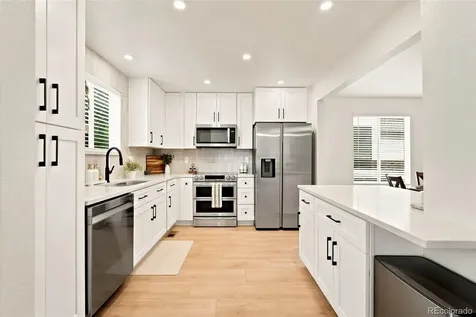 10640 Steele Street Northglenn CO 80233