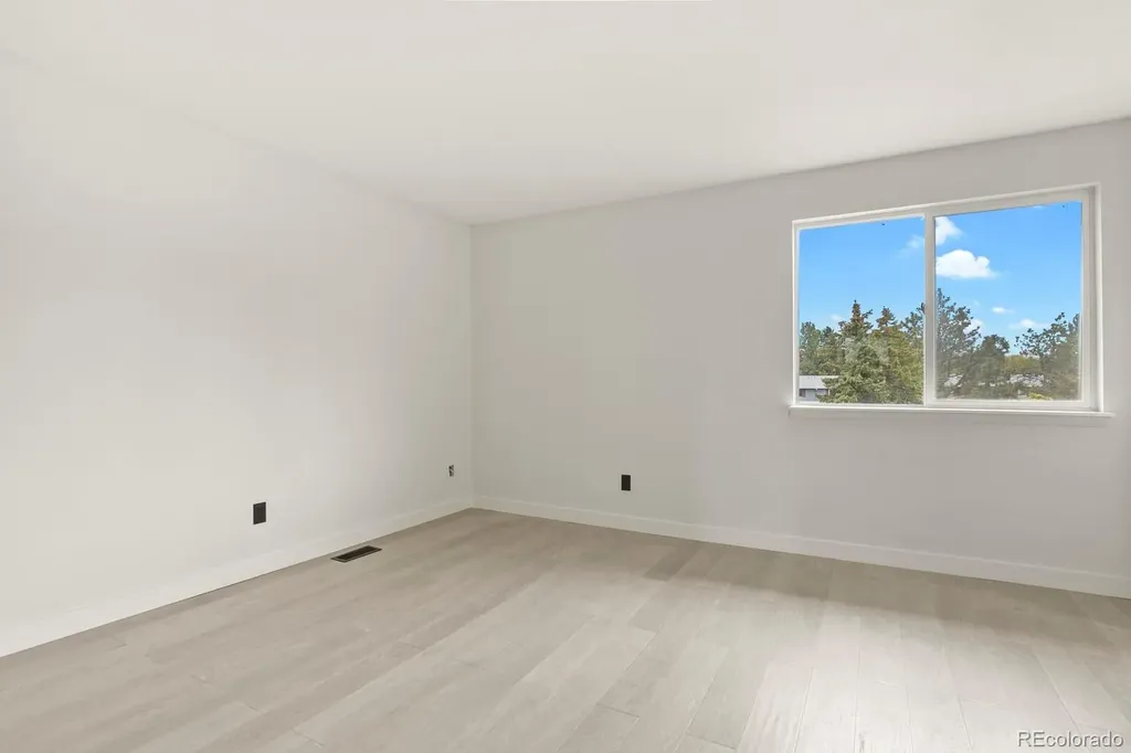 8771 Carr Loop Arvada CO 80005