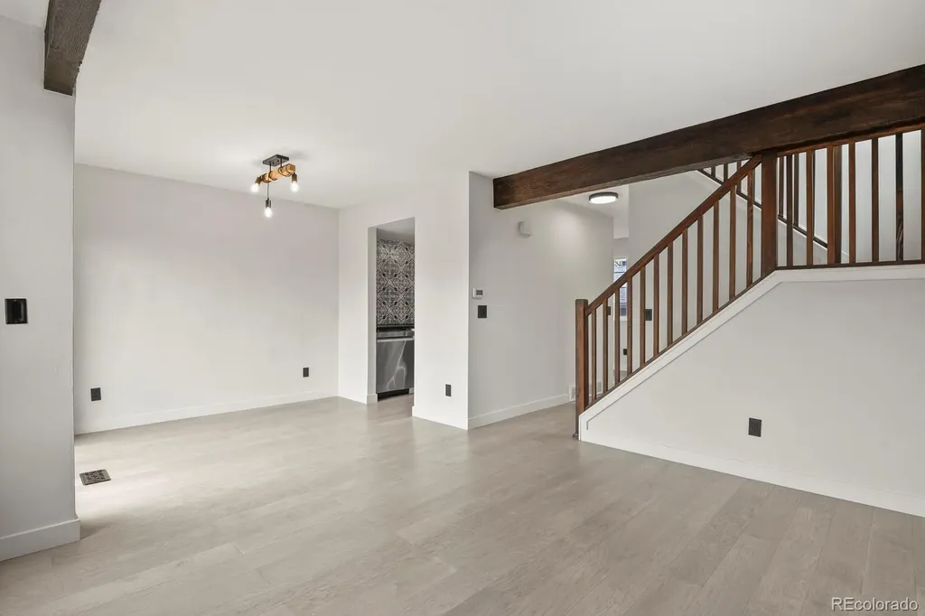 8771 Carr Loop Arvada CO 80005