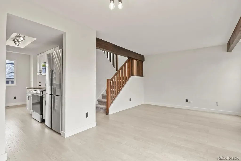 8771 Carr Loop Arvada CO 80005