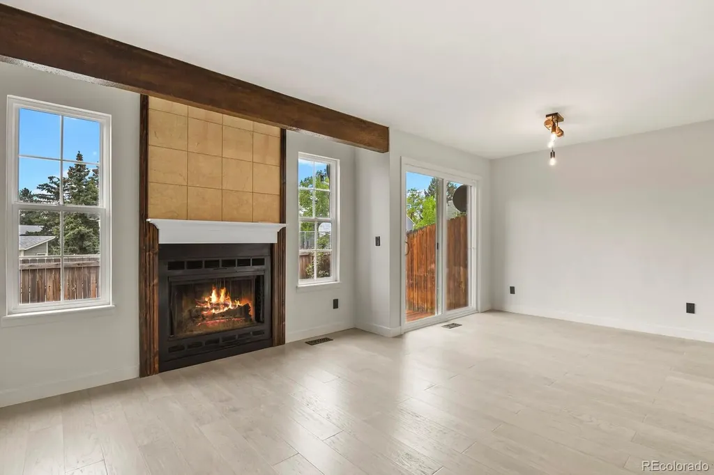 8771 Carr Loop Arvada CO 80005