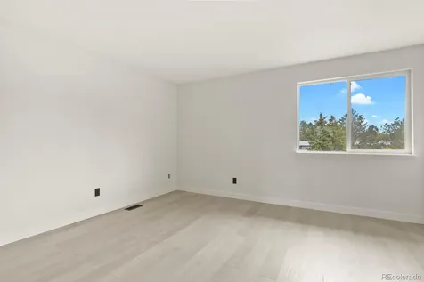 8771 Carr Loop Arvada CO 80005
