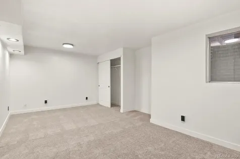 8771 Carr Loop Arvada CO 80005