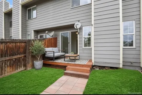 8771 Carr Loop Arvada CO 80005
