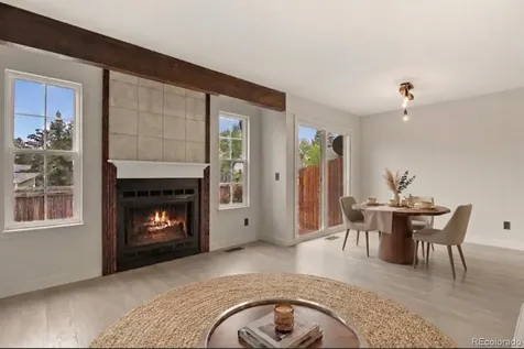 8771 Carr Loop Arvada CO 80005