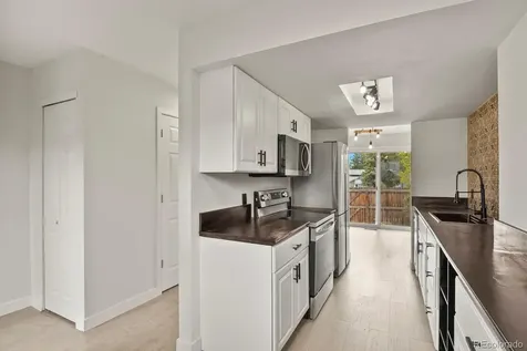 8771 Carr Loop Arvada CO 80005