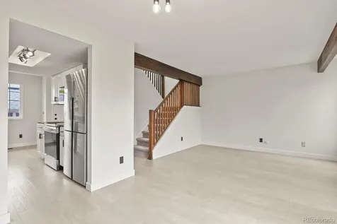 8771 Carr Loop Arvada CO 80005