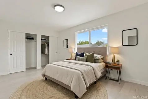 8771 Carr Loop Arvada CO 80005
