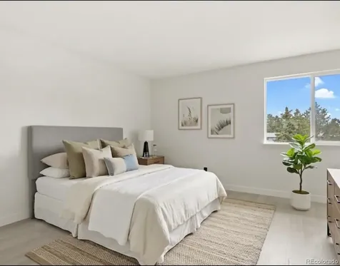 8771 Carr Loop Arvada CO 80005